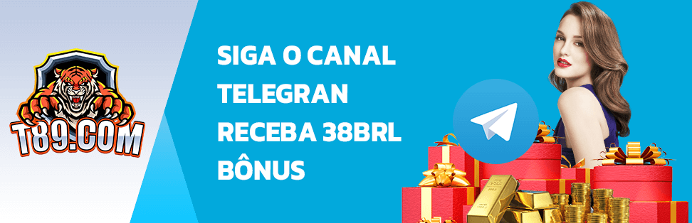 tecnica de fazer varias apostas no bet365